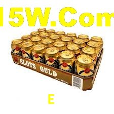 E66 — tela de progresso do requisito de movimentação promocional