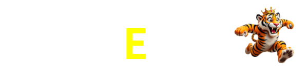 Logo E66